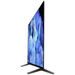 Televizor Sony 4K UHD Smart XR55A75KAEP (Black) Thumb
