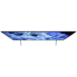 Televizor Sony 4K UHD Smart XR55A75KAEP (Black) Thumb
