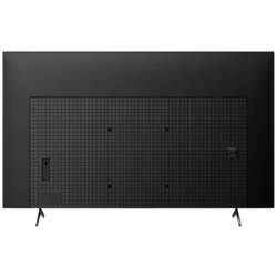 Televizor Sony 4K UHD Smart XR55A75KAEP (Black) Thumb