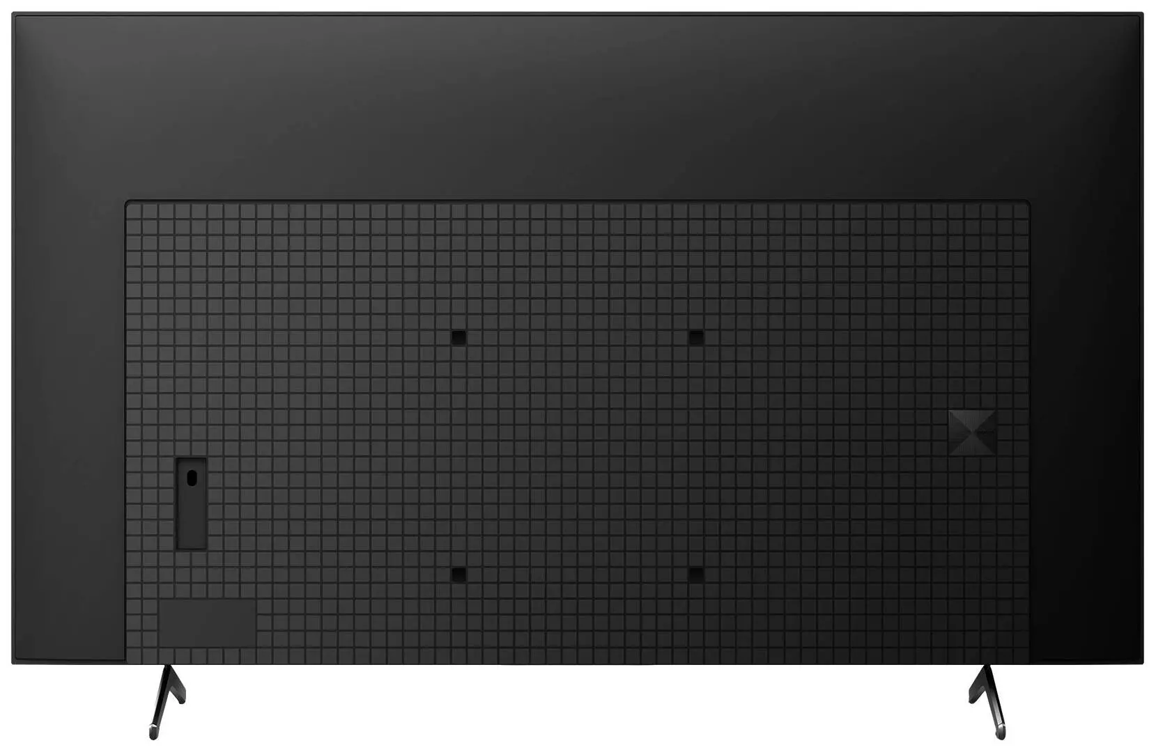 Televizor Sony 4K UHD Smart XR55A75KAEP (Black) - 6