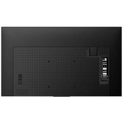 Televizor Sony 4K UHD Smart XR55A75KAEP (Black) Thumb