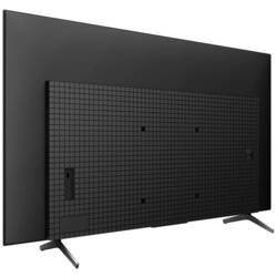 Televizor Sony 4K UHD Smart XR55A75KAEP (Black) Thumb