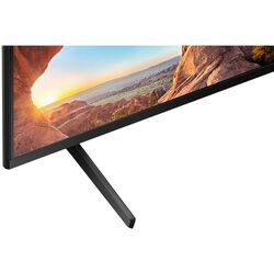 Televizor Sony 4K UHD Smart KD65X85JAEP (Black) Thumb
