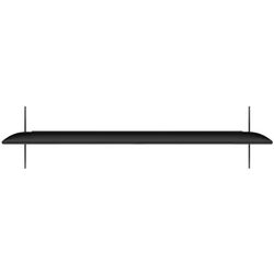 Televizor Sony 4K UHD Smart KD65X85JAEP (Black) Thumb