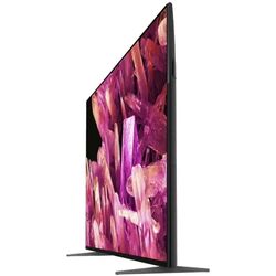 Televizor Sony 4K UHD Smart XR65X90KAEP (Black) Thumb