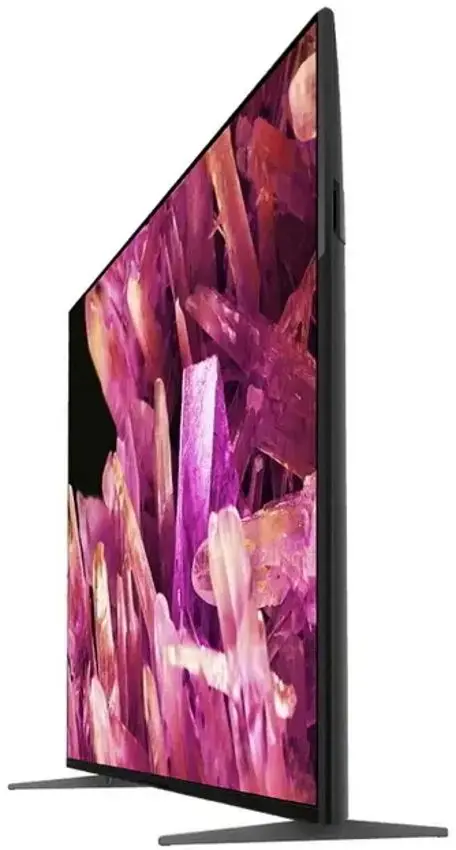 Televizor Sony 4K UHD Smart XR65X90KAEP (Black) - 3