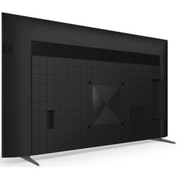 Televizor Sony 4K UHD Smart XR65X90KAEP (Black) Thumb