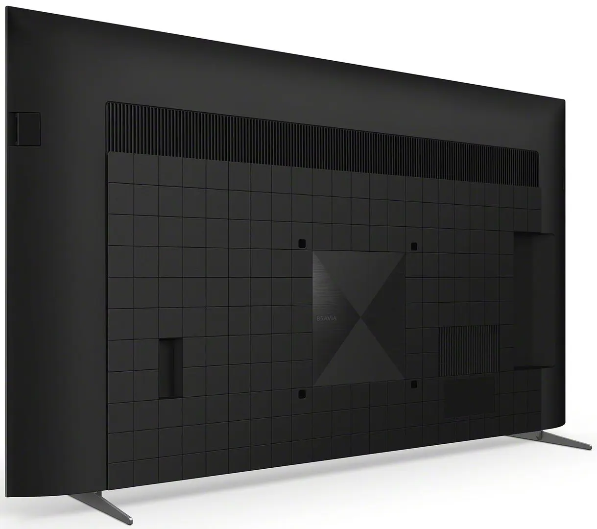 Televizor Sony 4K UHD Smart XR65X90KAEP (Black) - 4