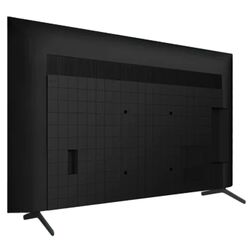 Televizor Sony 4K Smart UHD KD75X81KAEP (Black) Thumb