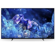 Телевизор Sony 4K Smart UHD XR77A80KAEP (Black)