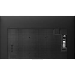 Televizor Sony 4K Smart UHD XR77A80KAEP (Black) Thumb
