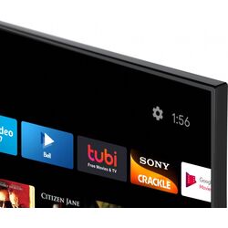 Телевизор Toshiba 50