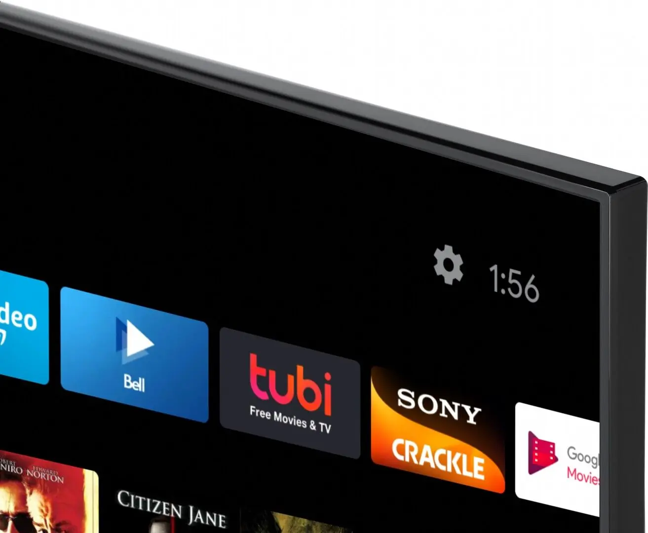 Телевизор Toshiba 50