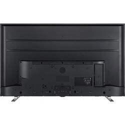 Телевизор Toshiba 50