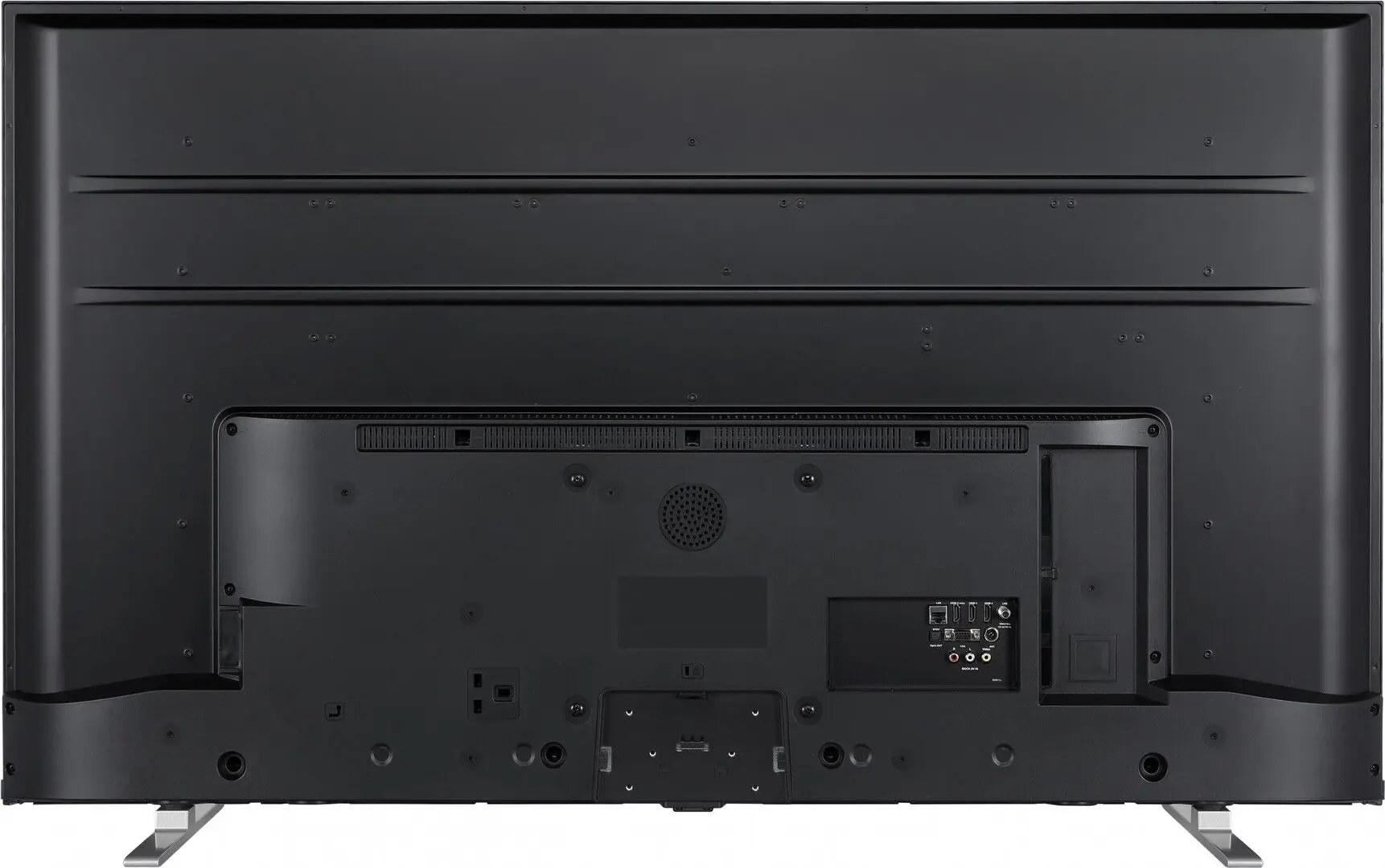 Телевизор Toshiba 50