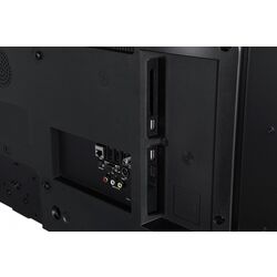 Телевизор Toshiba 50