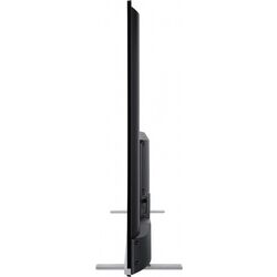 Телевизор Toshiba 50