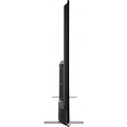 Телевизор Toshiba 50