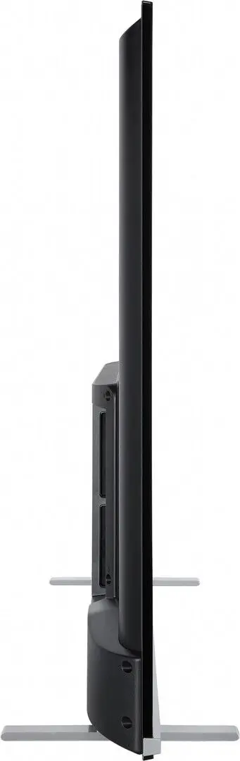 Телевизор Toshiba 50