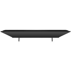 Телевизор Toshiba 50'' 4K UHD Smart 50UA5D63DG (Black) Thumb