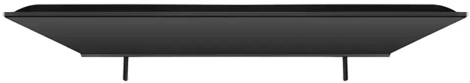Телевизор Toshiba 50'' 4K UHD Smart 50UA5D63DG (Black) - 3