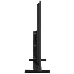 Телевизор Toshiba 50'' 4K UHD Smart 50UA5D63DG (Black) Thumb