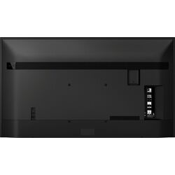 Televizor Sony 4K UHD Smart KD43X75WLPAEP (Black) Thumb