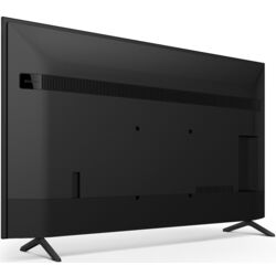 Televizor Sony 4K UHD Smart KD43X75WLPAEP (Black) Thumb