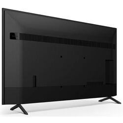 Televizor Sony 4K UHD Smart KD50X75WLPAEP (Black) Thumb