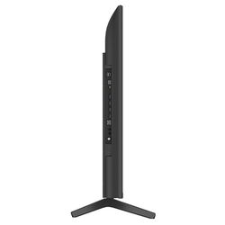 Televizor Sony 4K UHD Smart KD50X80K (Black) Thumb