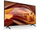 Телевизор Sony 4K UHD Smart KD55X75WLPAEP (Black)