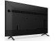 Телевизор Sony 4K UHD Smart KD55X75WLPAEP (Black)