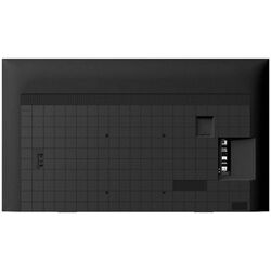Телевизор Sony 4K UHD Smart KD55X80LAEP (Black) Thumb