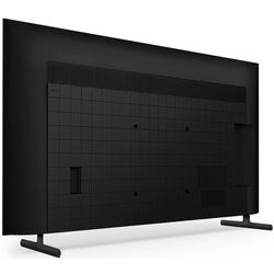 Телевизор Sony 4K UHD Smart KD55X80LAEP (Black) Thumb