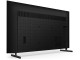 Телевизор Sony 4K UHD Smart KD55X80LAEP (Black)