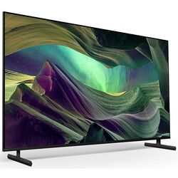 Телевизор Sony 4K UHD Smart KD55X85LAEP (Black) Thumb