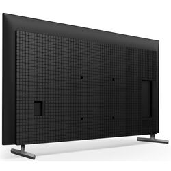 Телевизор Sony 4K UHD Smart KD55X85LAEP (Black) Thumb