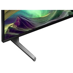 Телевизор Sony 4K UHD Smart KD55X85LAEP (Black) Thumb