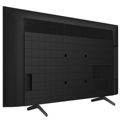 Televizor Sony 4K UHD Smart KD65X80K (Black) Thumb