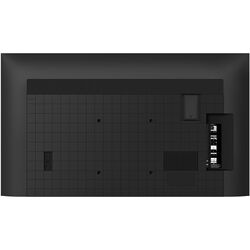 Televizor Sony 4K UHD Smart KD65X80LAEP (Black) Thumb