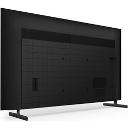 Televizor Sony 4K UHD Smart KD65X80LAEP (Black) Thumb