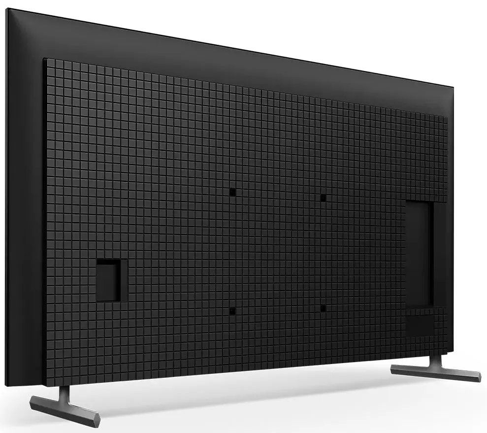 Televizor Sony 4K UHD Smart KD65X85LAEP (Black)