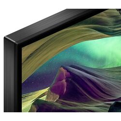 Televizor Sony 4K UHD Smart KD65X85LAEP (Black) Thumb
