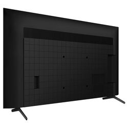Televizor Sony 4K UHD Smart KD75X85K (Black) Thumb