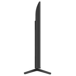 Televizor Sony 4K UHD Smart KD75X85K (Black) Thumb