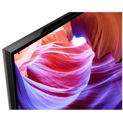 Televizor Sony 4K UHD Smart KD75X85K (Black) Thumb