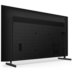 Телевизор Sony 4K UHD Smart KD85X80LAEP (Black) Thumb