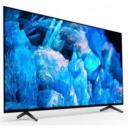 Televizor Sony 4K UHD Smart XR-65A75K (Black) Thumb
