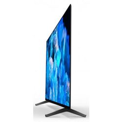Televizor Sony 4K UHD Smart XR-65A75K (Black) Thumb