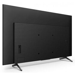 Televizor Sony 4K UHD Smart XR-65A75K (Black) Thumb